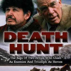 Death Hunt (1981) photo 15