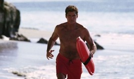 The SpongeBob SquarePants Movie: Official Clip - David Hasselhoff photo 5