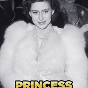 Princess Margaret The Rebel Royal Rotten Tomatoes