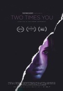 Two Times You poster image