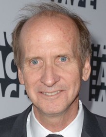 Kevin Nolting