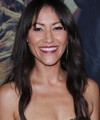 Eleanor Matsuura