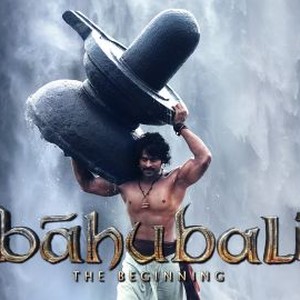 baahubali 2 hindi movie full dvd torrent rip