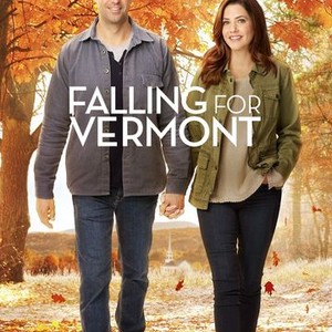 Watch falling for you clearance hallmark movie online free