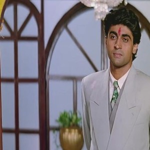Hum Aapke Hain Koun Rotten Tomatoes