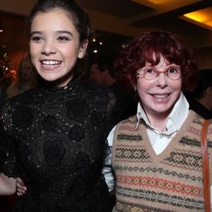 True Grit - Rotten Tomatoes