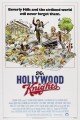 The Hollywood Knights