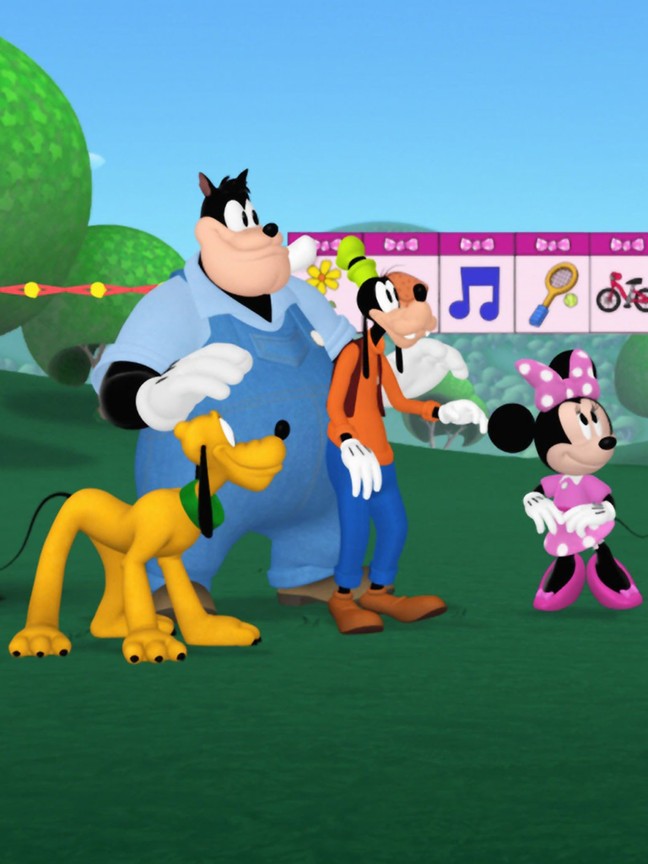 minnie-s-mouseke-calendar-pictures-rotten-tomatoes