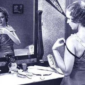Probation (1932) photo 4