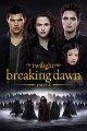 The Twilight Saga: Breaking Dawn Part 2