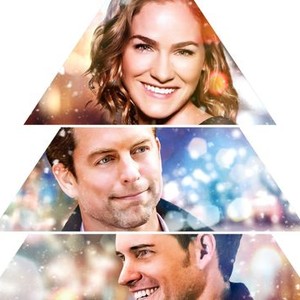 Back to Christmas photo 9