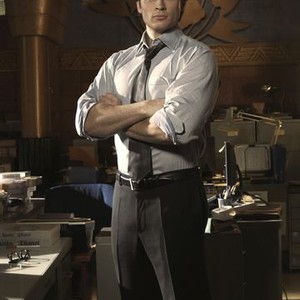 Smallville