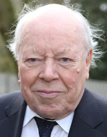 Jochen Stern