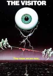 Joanne Nail - Rotten Tomatoes
