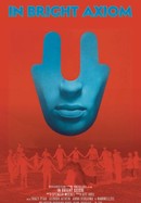 In Bright Axiom poster image