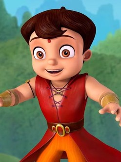 Super bheem super bheem bheem super bheem best sale