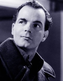 Hugh McDermott