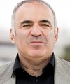  Game Over - Kasparov and the Machine : Marc Ghannoum