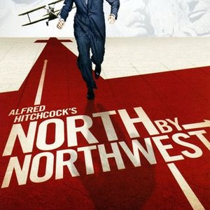 North by Northwest photo 11