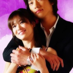 full house season 5 episode 14 full house season 5 episode 14