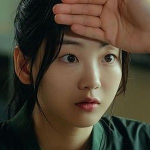 Ditto (2022) Official Trailer 2, Yeo Jin Goo, Cho Yi Hyun, Kim Hye Yoon,  Na In Woo, Bae In Hyuk