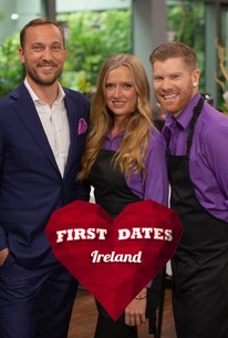 One Rotten Dates First Dates: Eire: Season 9 | Rotten Tomatoes