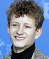 Jon Ranes