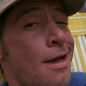 Ernest Goes to Camp (1987) photo 7