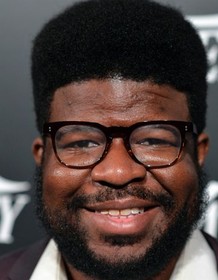 Ian Jones-Quartey