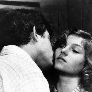 INTERNATIONAL VELVET, Daniel Abineri, Tatum O'Neal, 1978, (c) MGM