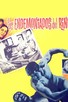 Poster for