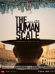 The Human Scale