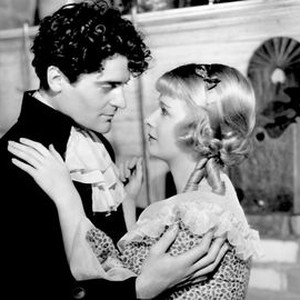 The Pursuit of Happiness (1934) photo 4