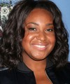 Stella Meghie