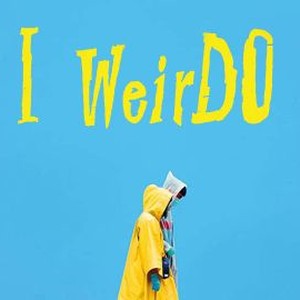 "I WeirDO photo 13"