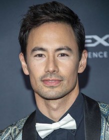 George Young