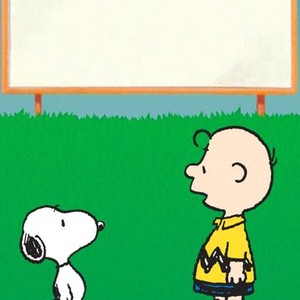 The Charlie Brown and Snoopy Show: Season 1, Episode 2 - Rotten Tomatoes