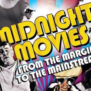 Midnight Movies: From the Margin to the Mainstream photo 1