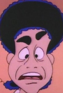 Bobby's World: Season 1, Episode 5 - Rotten Tomatoes