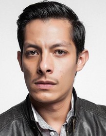 Luis Alberti