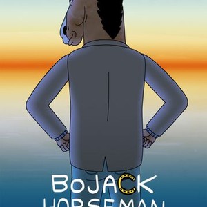 "BoJack Horseman: Season 6 photo 4"