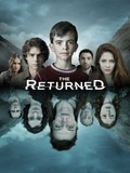 The Returned: Season 1