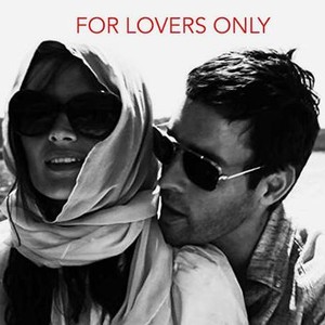 For Lovers Only - Rotten Tomatoes