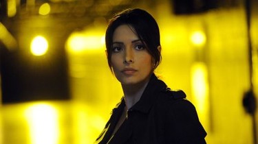 Person of Interest: Season 4, Episode 11 | Rotten Tomatoes