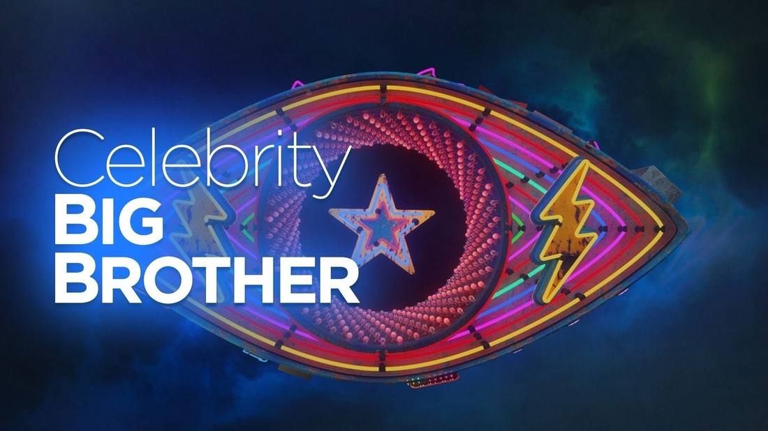 Celebrity Big Brother Season 22 Rotten Tomatoes