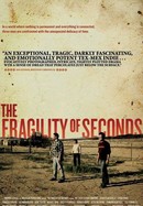 The Fragility of Seconds poster image
