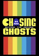 Chasing Ghosts: Beyond the Arcade poster image