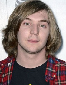 Danny Flaherty