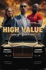 Poster for