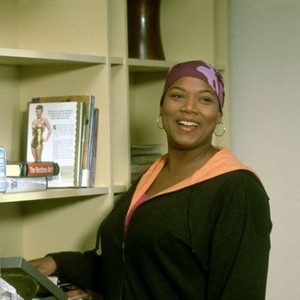 Brown Sugar (2002) photo 4